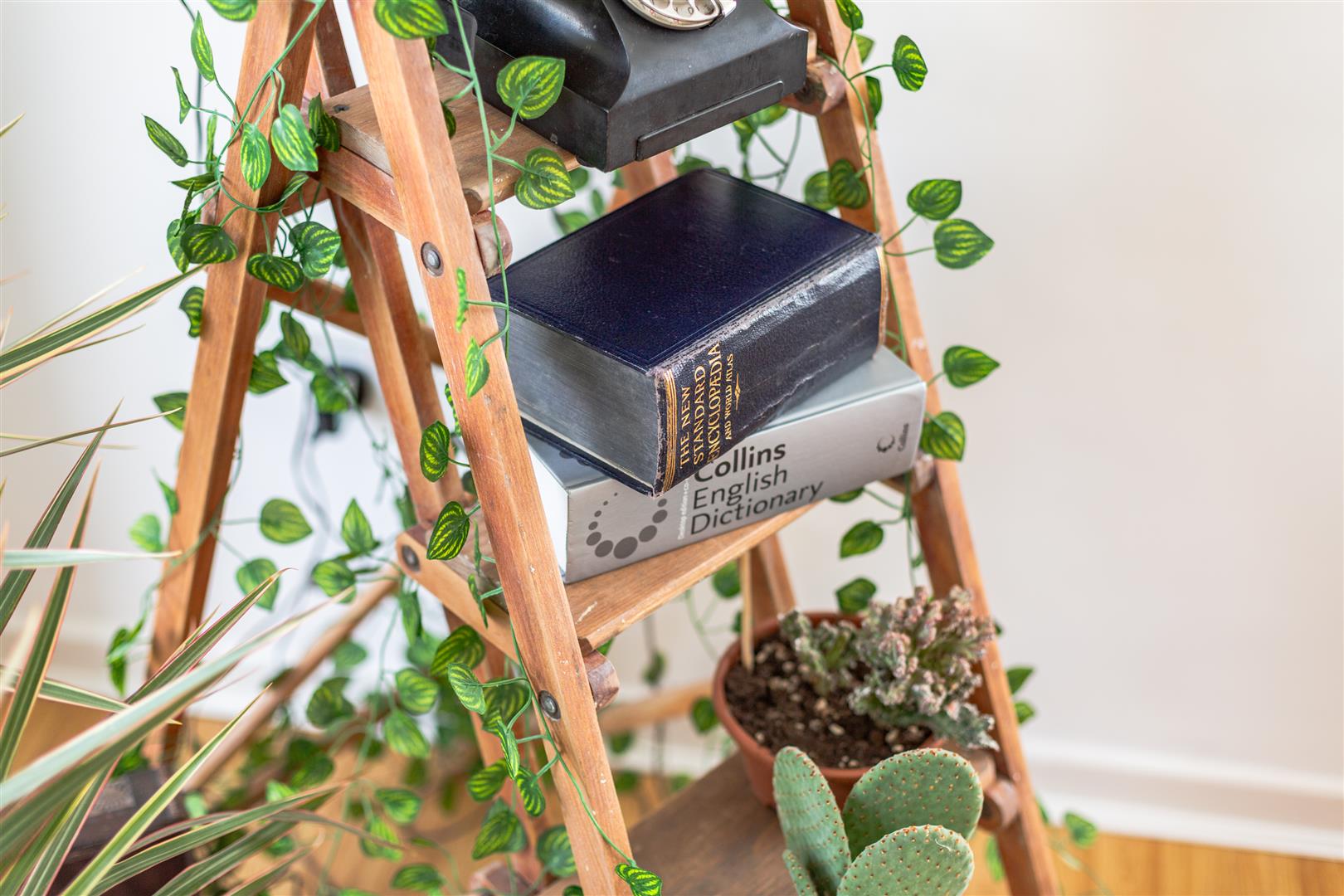 Bryn Eglur Road, Morriston, Swansea, SA6 7PG